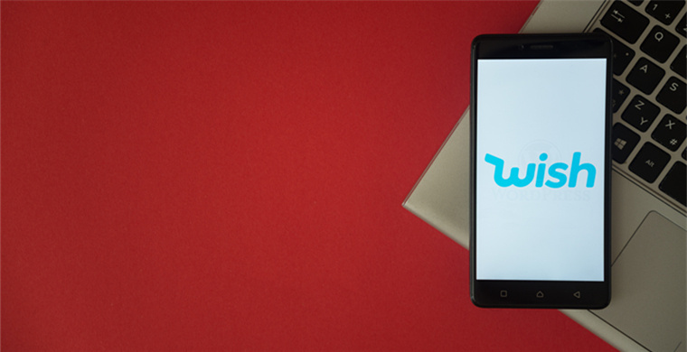 Mastering Telegram: The New Frontier in Digital Marketing